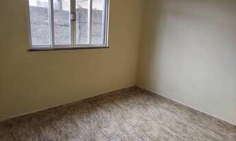 Imagem 6: Casa para venda com 185 metros quadrados com 3 quartos em São Pedro - Juiz de Fora - MG