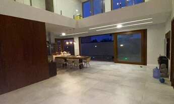 Imagem 4: Reserva Aimoré Casa com 4 dormitórios