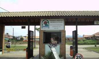 Imagem 7: Super Oportunidade!!! Terreno 393m² em Condomínio