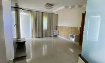 Imagem 4: Alugo sobrado Jardins Madri (particular