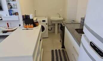 Imagem: APARTAMENTO - VILA LEOPOLDINA - SP