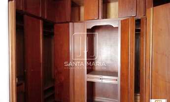 Imagem 15: Casa (sobrado na rua) 5 dormitórios/suite