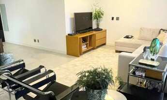 Imagem 3: Vila Olimpia Moderno 73m2 1 suíte 2 Vagas