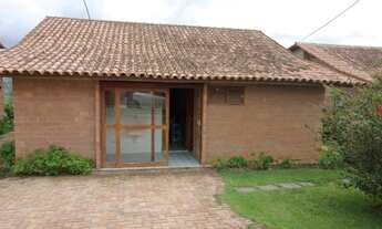 Imagem 6: Casa á venda em condomínio (Gravatá