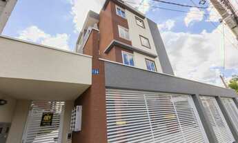 Imagem: Apto perto do Burger King/3 quartos/1 suíte/R$