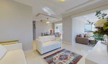 Imagem 6: PORTO ALEGRE - Apartamento Padrão - Jardim Lindóia