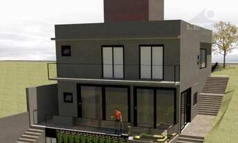 Imagem 4: Casa com 3 dormitórios à venda, 287 m² por R$ 1.350.000,00 - Reserva do Engenho - Piracica