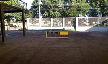 Imagem 2: Belo galpão à venda, 300 m² por R$ 1.200.000 - Distrito Industrial I - Santa Bárbara D