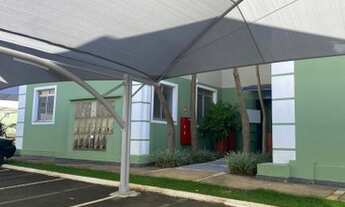 Imagem: Ótimo apartamento com 2 Quartos e 1 Banheiro