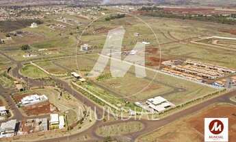 Imagem 7: Terreno (terreno em condominio fechado) , portaria 24hs, lazer, em condomínio fechado