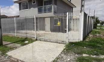 Imagem: Imóvel parque dos lagos