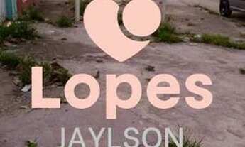 Imagem 7: Terreno - Rocha Miranda