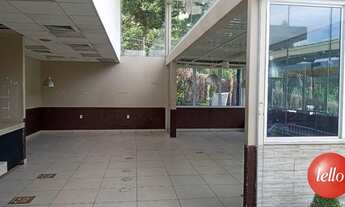 Imagem 5: São Paulo - Loja/Salão - Campo Belo