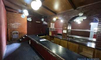 Imagem: COMERCIAL - BELA VISTA - SP