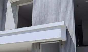 Imagem: CASA CONDOMÍNIO JARDINS DO LAGO