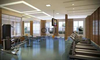 Imagem 6: V. Mariana / Ana Rosa Novo prox. Metrô