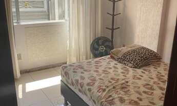 Imagem 4: Venda! Apartamento com 2 dormitórios