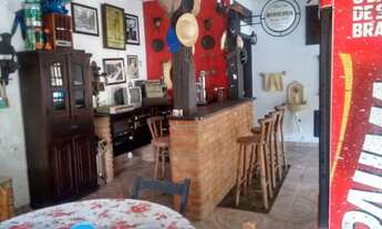 Imagem 3: CASA PROXIMO A PRAIA ITANHAEM