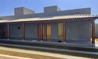 Imagem: Rancho á Venda no Riviera Di Toscana Recém