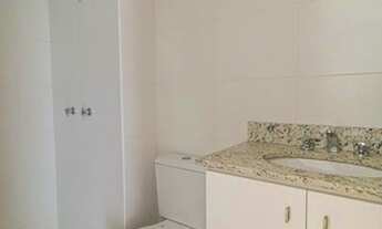 Imagem 8: RIO DE JANEIRO - Apartamento Padrão - RECREIO DOS BANDEIRANTES