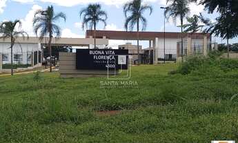 Imagem 3: Terreno Condomínio Terras de Florença