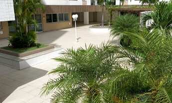 Imagem 5: Exclusive Jabotiana - Porteira Fechada