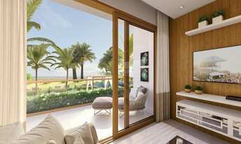 Imagem 7: Apartamento com 2 quartos à venda por R$ 857000.00, 77.07 m2 - INGLESES DO RIO VERMELHO