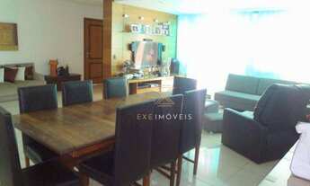 Imagem 6: Apartamento com 3 dormitórios à venda, 155 m² por R$ 1.300.000 - Gutierrez - Belo Horizont