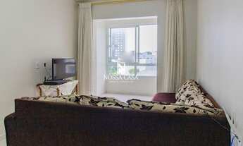 Imagem 4: Apartamento com 3 dormitórios próximo da Lagoa em Torres/RS