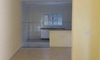 Imagem 3: Casa para venda tem 147 metros quadrados com 3 quartos