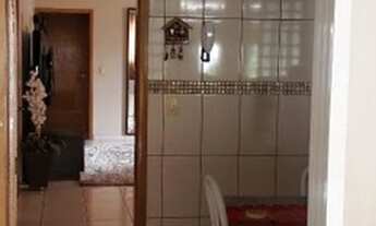 Imagem 7: Lindo Imóvel venha conferir