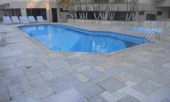 Imagem 2: GUARUJá - Apartamento Padrão - Astúrias