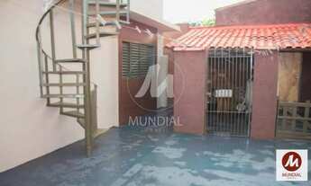 Imagem 5: Casa (sobrado na rua) 3 dormitórios, cozinha planejada