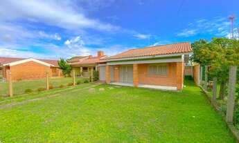 Imagem 3: Casa a Venda no Centro de Noiva do Mar