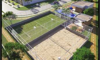 Imagem 6: Viva - oportunidade casas a partir de 328 mil !