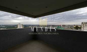 Imagem 4: CAXIAS DO SUL - Apartamento Padrão - Sanvitto