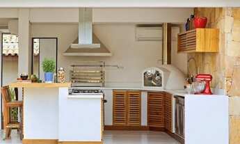 Imagem: MD - ótima oportunidade chácaras a venda