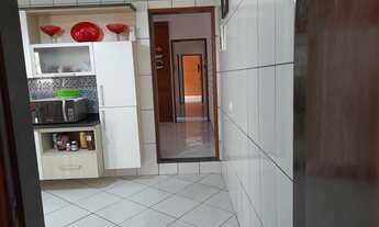 Imagem 6: Linda Casa Jardim Miranda D'Aviz - Mauá - SP