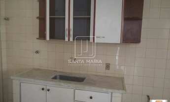 Imagem 4: Apartamento (tipo - padrao) 3 dormitórios/suite, cozinha planejada, em condomínio fechado