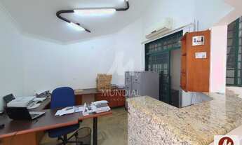 Imagem 7: Casa (térrea na rua) 6 dormitórios/suite, cozinha planejada