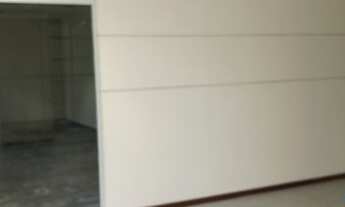 Imagem 3: COMERCIAL - PERDIZES - SP