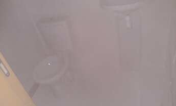 Imagem 2: Apartamento ( Aluguel