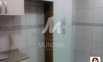 Imagem 5: Apartamento (tipo - padrao) 2 dormitórios, cozinha planejada, em condomínio fechado