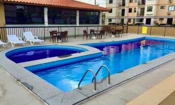 Imagem 2: Vila Verde no Jabotiana