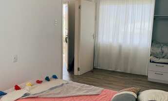 Imagem 3: Casa com 3 quartos próxima a lagoa de Ibiraquera