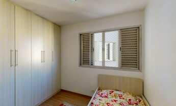 Imagem 6: APARTAMENTO - VILA MASCOTE - SP