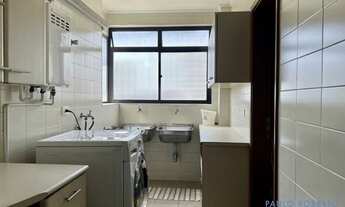 Imagem 5: APARTAMENTO - VILA CLEMENTINO - SP