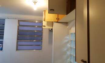 Imagem 7: Apartamento à venda e para locação, Conjunto Habitacional Jova Rural, São Paulo, São Paulo