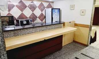 Imagem 5: Andar muito bem localizado (Esquinas das duas principais Avenidas do Centro/RJ