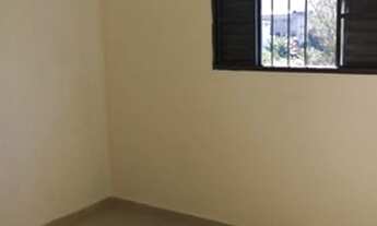 Imagem 6: APARTAMENTO - VILA BAETA NEVES - SP